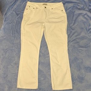 Women's Jeans